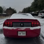 Jaden King - @jaden_king69 - Instagram