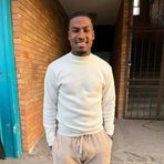 Jaden King - Facebook
