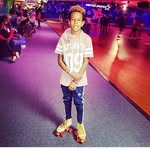 Jaden King - @jaden.king__ - Instagram