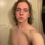 Jaden King - @jaden.m.king - Instagram