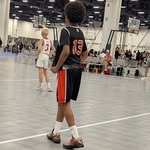 Jaden King - @jade2tuff - Instagram