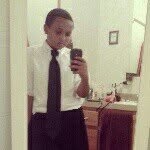jaden king - @_jaden_king_ - Instagram