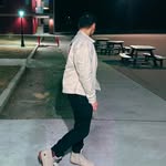 jaden king - @__jaden__king__ - Instagram
