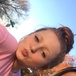 jaden king - @jadeleaking - Instagram