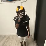 “Jaden king” - @manman_9044 - Instagram