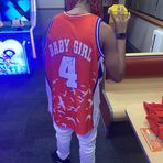 Jaden King - Facebook