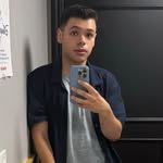 Jaden King - @jayking_185_11 - Instagram