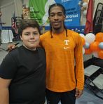 Jaden King - Facebook