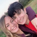 Jaden King - @ja.denking - Instagram