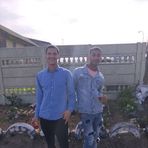 Jaden King - Facebook