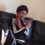 Jaden King - @jstar_king - Instagram