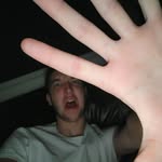 Jaden King - @jadenking05 - Instagram