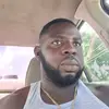 Jaden King - @kingjadenstar - TikTok