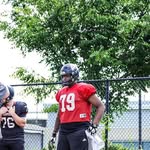 Jaden King - @izthxt_.king - Instagram
