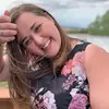 Jaden King - @jadenking93 - TikTok