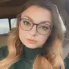 Jaden King - @jadenking06 - TikTok