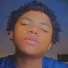 Jaden King - @jdogsupreme51 - TikTok