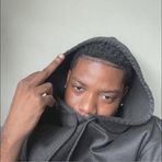 Jaden King - Facebook