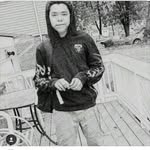 Jaden King - @jaden_king222 - Instagram