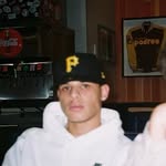 Jaden King - @jadenn_kingg - Instagram