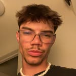 Jaden King - @jaden_king101 - Instagram
