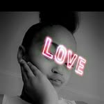 jaden king - @she_damn_ - Instagram