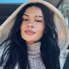 jaden king 🦋✨🖤 - @jadennkingg_ - TikTok