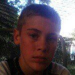 @jaden_king_ - Instagram