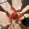 Jaden King - @jade2tuff13 - TikTok
