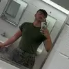 Jaden King - @j_king1213 - TikTok