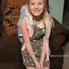 Jaden King - @kaeliking22 - TikTok