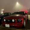 Jaden King - @king_jaden___ - TikTok