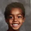 Jaden King - @jaden.king58 - TikTok