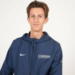 Jaden Kingsley - @jaden_kingsley - Instagram