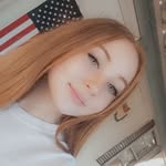 ⒿⒶⒹⒺⓃ ⓁⒺⒶ ⓀⒾⓃⒼ - @jaden.king27 - Instagram
