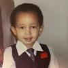 jaden - @thejadenking - TikTok
