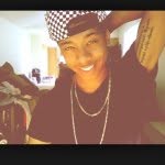 @jadenking__ - Instagram