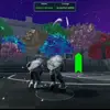 🂮₩KING₩ Jaden246🂮 - @king.jaden246 - TikTok
