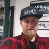 William Donner - @jadenking0213 - TikTok
