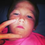 Jaden Harrington - @jaden_kinney_ - Instagram