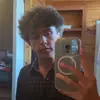 jaden - @jadenmckinney17 - TikTok