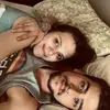 Jaden Kinney410 - @jadenkinney94 - TikTok
