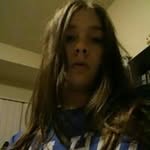 Jaden Kinney - @kinneyjaden - Instagram