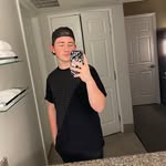Jaden Kinney - @jaden_kinney - Instagram