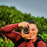 Jaden Kinney - @captain_kinn - Instagram