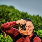 Jaden Kinney - Facebook