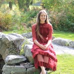 Jaden Kinney - Facebook