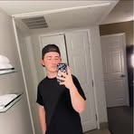 Jaden Kinney - Facebook