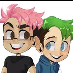 Jaden Kinney - @jadeanddark_jaden_ - Instagram