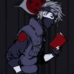 jaden kinney - @jadenkinney6 - Instagram